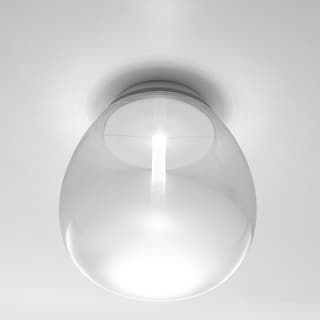 Artemide Empatia 36 Wall/ceiling — 1822010A