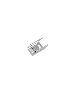 Zambelis 22264 MAGNETIC SURFACE CLIP FOR 24V MINI SURFACE MAGNETIC SYSTEM 11MM