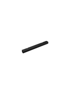 Zambelis 23159 DRIVER FOR ULTRA SLIM-ROUND MAGNETIC TRACKS 48V 150W ON-OFF