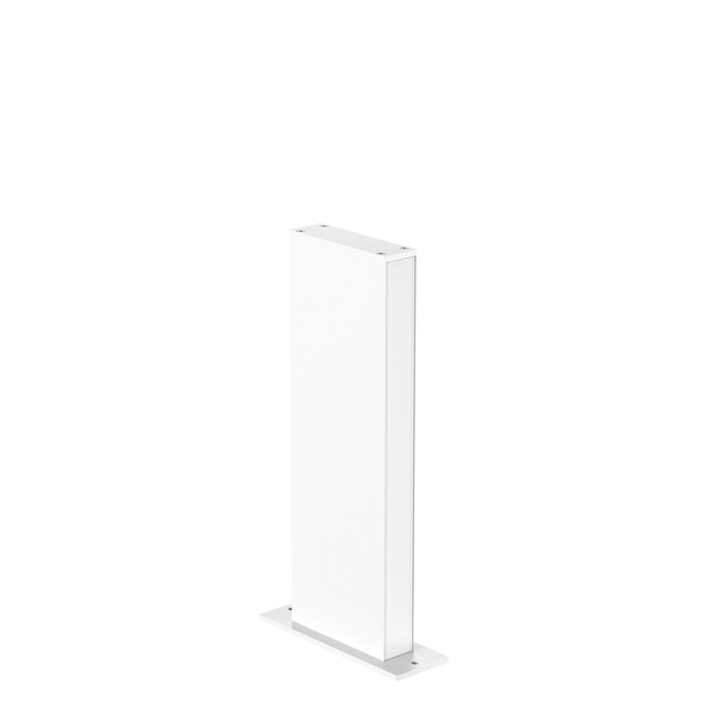 Flos Talia H 360 Double Emission — FA50300801 — manufacturer representative image