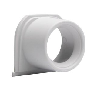 BTicino Accessories. Cable gland with conduit clamp 25 mm — 28411P25