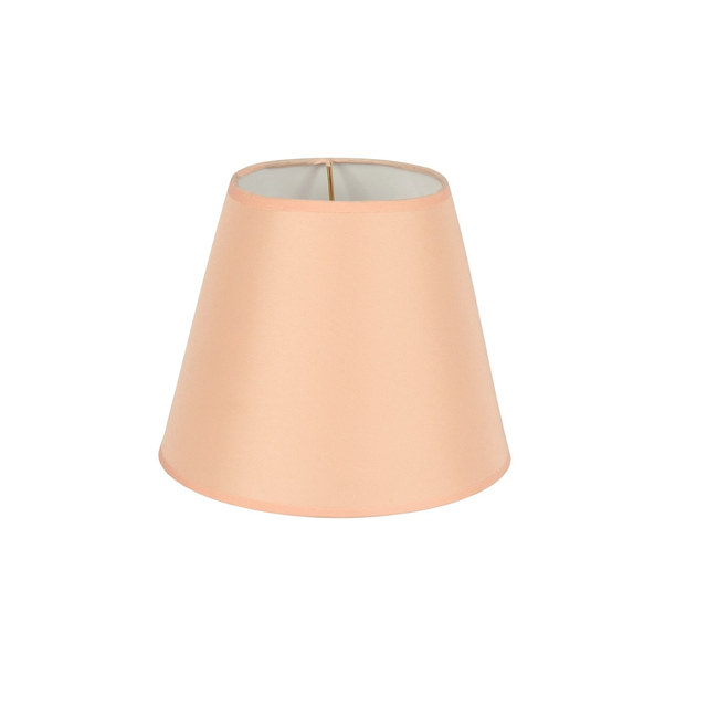 VK Lighting VK/E27/E14/D22/S — 60080-173987 — manufacturer product image