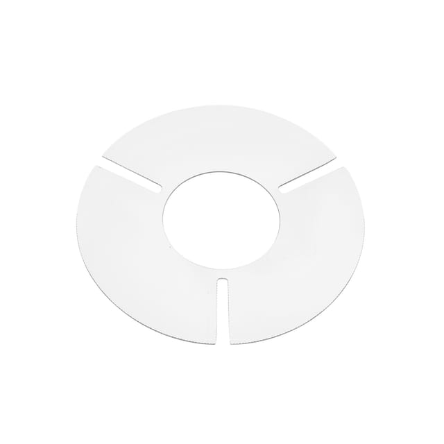 Flos Superarchimoon Anti-dust screen — RF10277