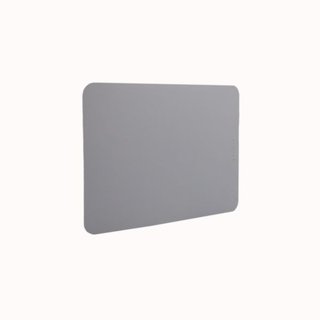 BTicino Cover plate - Blind — JA4803M0JG
