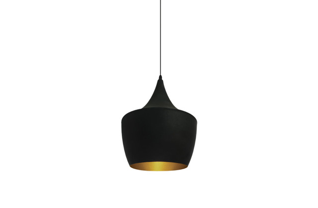 AEOSS Lampada Trio - Tenda — 138C5