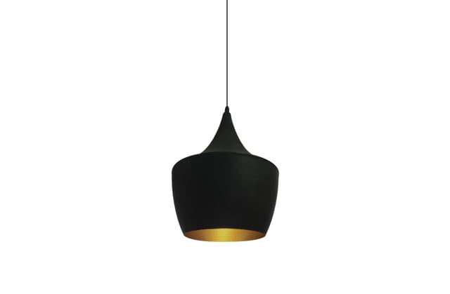 AEOSS Lampada Trio - Tenda — 138C5