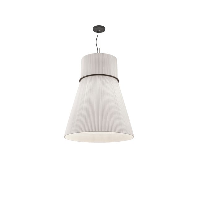 Bover Folie S/70 — pendant luminaire