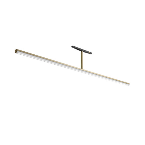 Flos Magic Stick 100 1-10V Dimmable — manufacturer representative image