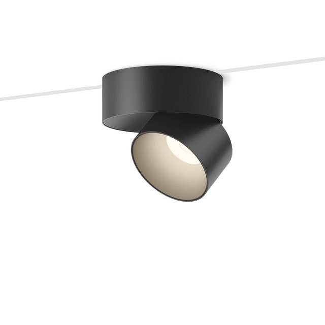 Vibia Pro 7072 product view