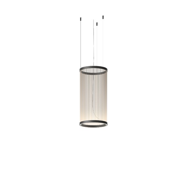 Vibia Array 1800 product view