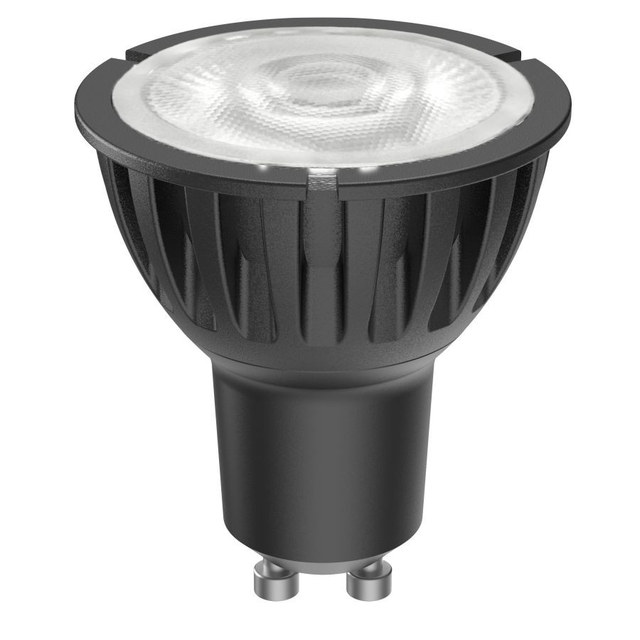 Marino Cristal PRO+EVO_REAL COLOUR 21756 — manufacturer product image