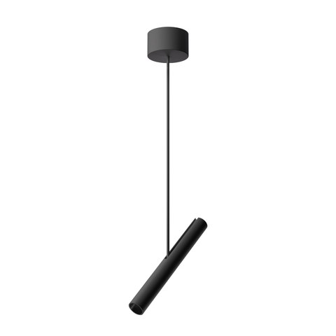 Flos My Spot Ø35 Long Surface — manufacturer representative image