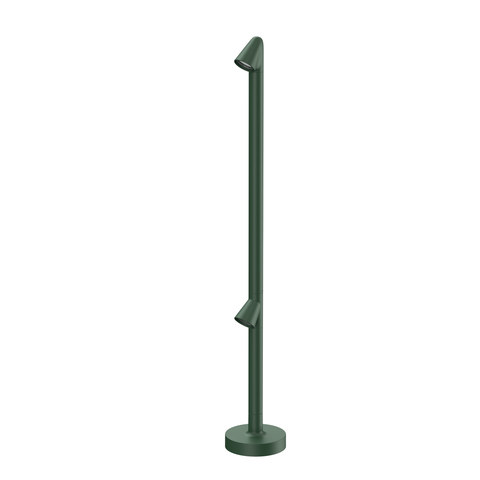 Flos Walkstick 2 Double Dimmable 1-10V — manufacturer representative image