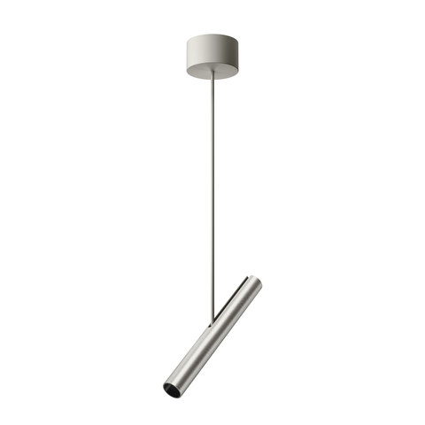 Flos My Spot Ø35 Long Surface — manufacturer representative image