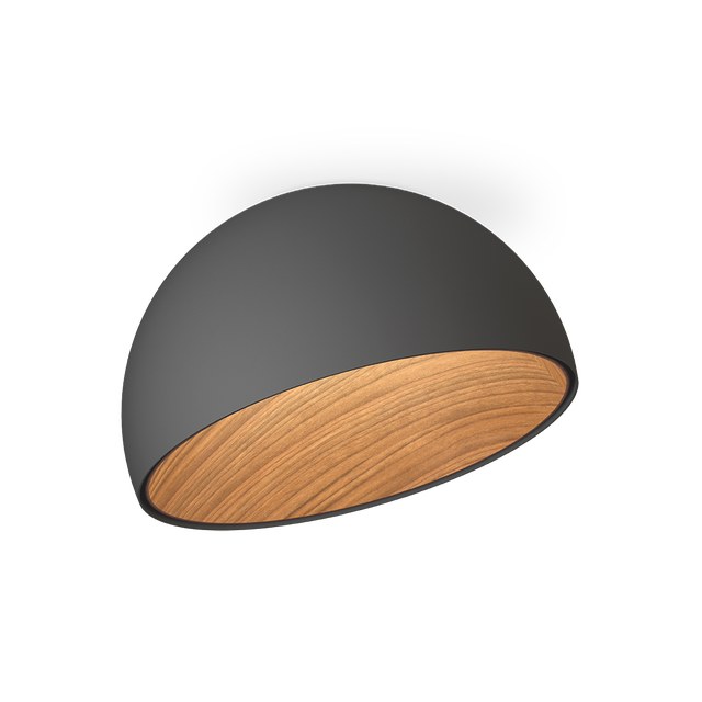 Vibia Duo 4887 product view
