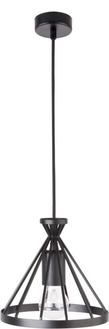 Sigma NOWUM 1 Pendant S black — 31010