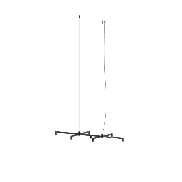 Vibia Nexum 5130 product view