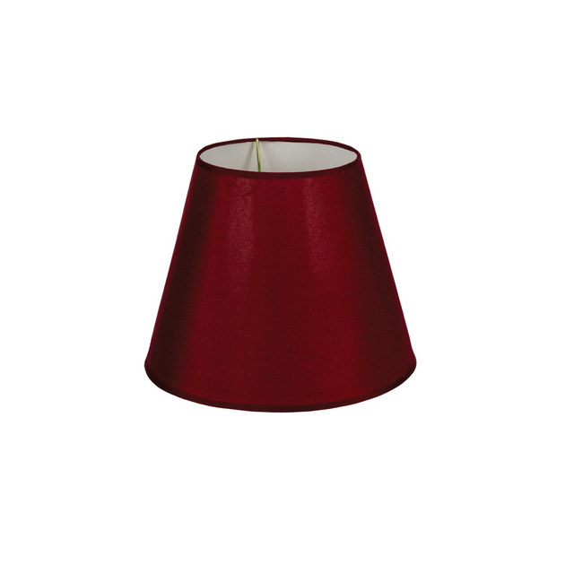 VK Lighting VK/E27/E14/D22/BO — 60080-175987 — manufacturer product image