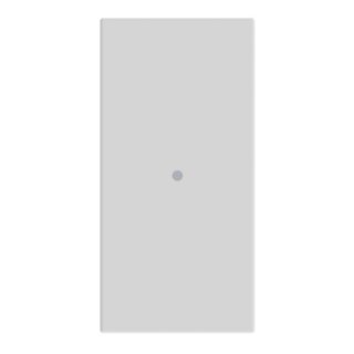 BTicino Connected Dimmer/switch — JW4411C