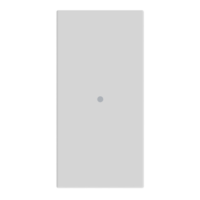 BTicino Connected Dimmer/switch — JW4411C