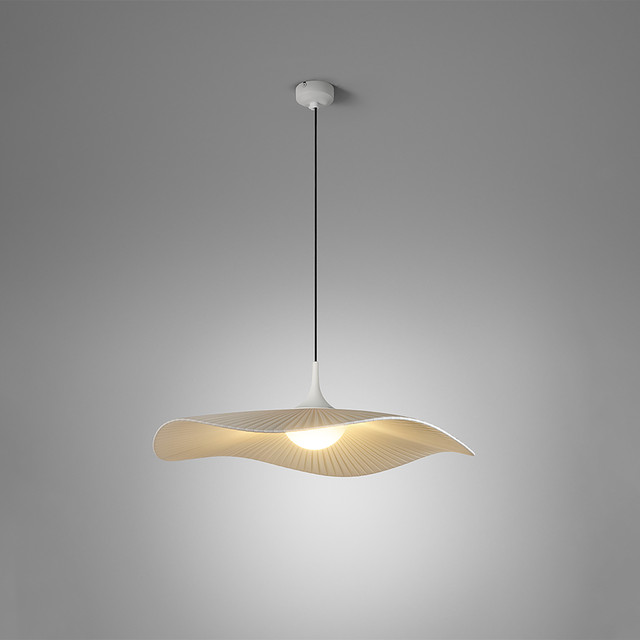 Bover Mediterrània S/52 — 33805215053 — manufacturer representative image