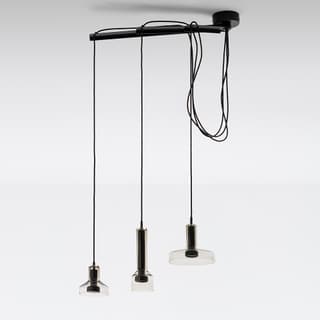 Artemide Stablight - Brown — DAL0027L80