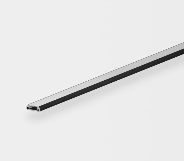 AEOSS Linea - L20 — 7B0C