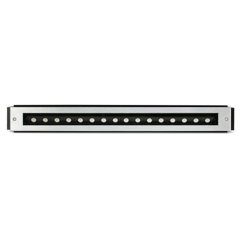 Faro Barcelona FALLS 500 Adjustable downlight 16W 30x60º — manufacturer representative image