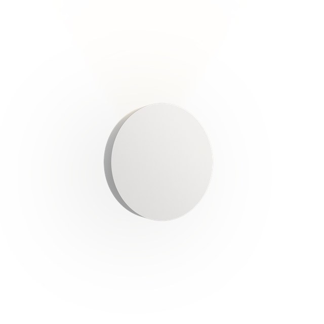 Vibia Dots 4670 product view