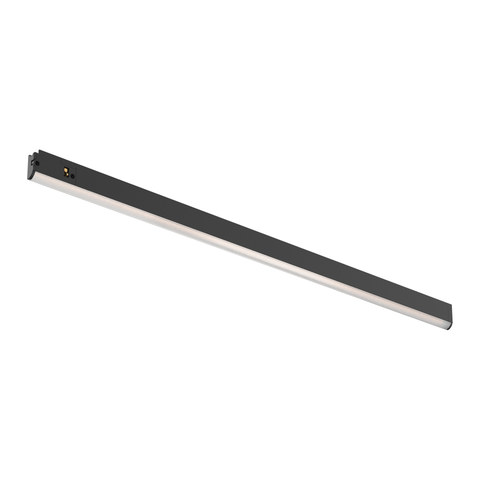 Flos Light Stripe Wall-Washer Broadcast — 05.3670.14 — manufacturer representative image