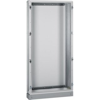 BTicino Metallic cabinet MDX800 850x1600mm — 92883