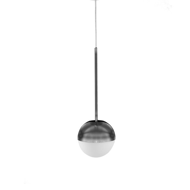 FontanaArte Pallina – Sospensione pendant lamp
