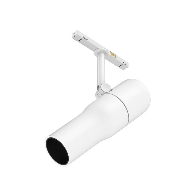 Flos Atom 120 — 09.3840.40A — manufacturer representative image