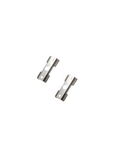 Zambelis 2082-SP CEILING ACCESSARY FOR MAGNETIC CEILING DEEP TRACK