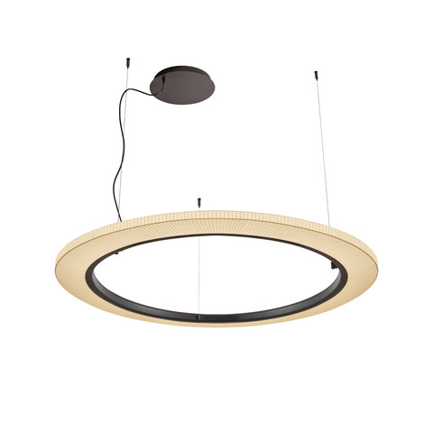 Bover Roda S/120 — manufacturer representative image
