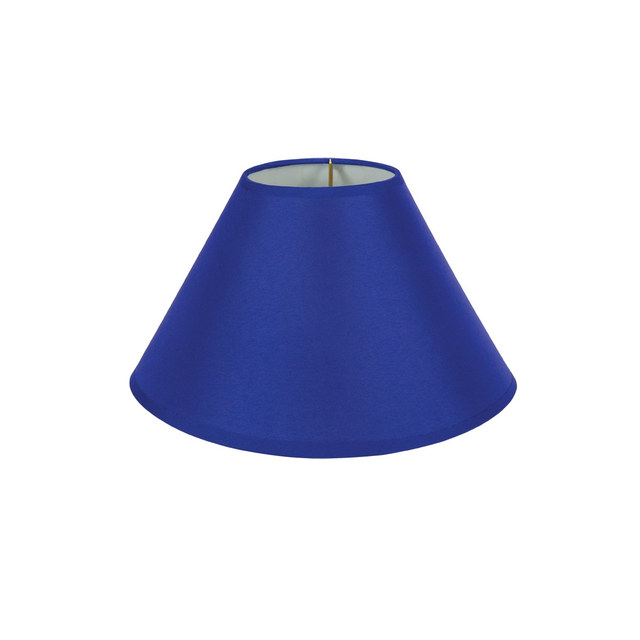 VK Lighting VK/E27/E14/D25/BL — 60080-183987 — manufacturer product image