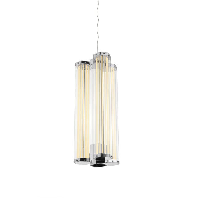Flos SuperWire S3 — D301S31C3EAF2