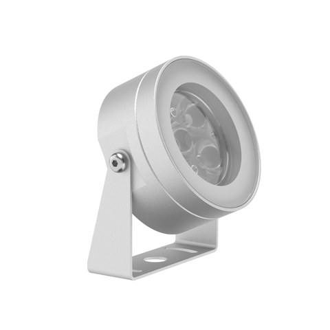 Flos Aimer 3 Constant Voltage — manufacturer representative image