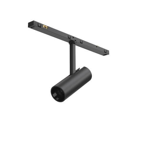 Flos Find Me 0 1-10V Dimmable — manufacturer representative image