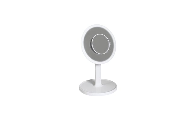 AEOSS Specchio trucco — 138DB