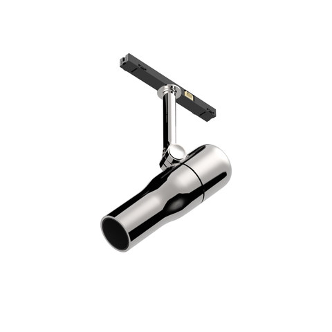 Flos Atom 90 Casambi integrated — manufacturer representative image