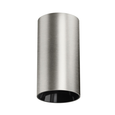 Flos Light Shadow Pro Ø60 Surface Flood — manufacturer representative image