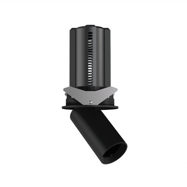 Logica DEEP EVO EXTR. 12W 71806 — manufacturer product image