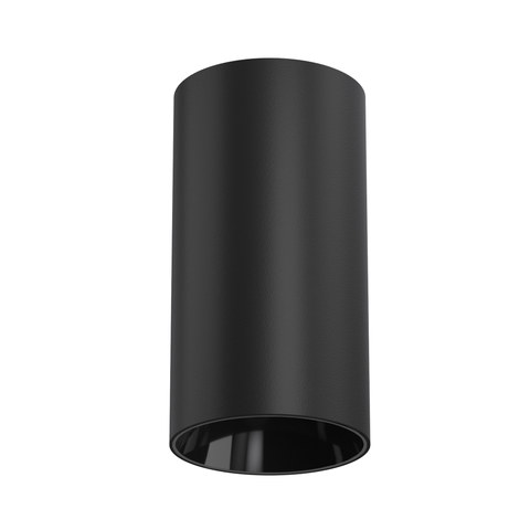 Flos Light Shadow Pro Ø60 Surface Flood — manufacturer representative image