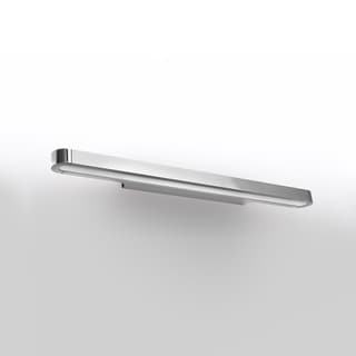 Artemide Talo Wall 60 - Dimmable - Polished chrome — 1914050A