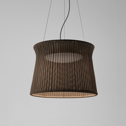 Bover Syra 90 Outdoor — manufacturer representative image