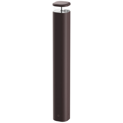 Flos Pointbreak Bollard 2 - 900 — manufacturer representative image
