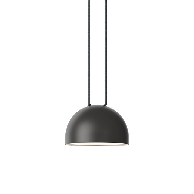 Vibia Plusminus 6225 product view