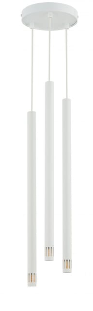 Sigma SOPEL LASER 3 white — 33255