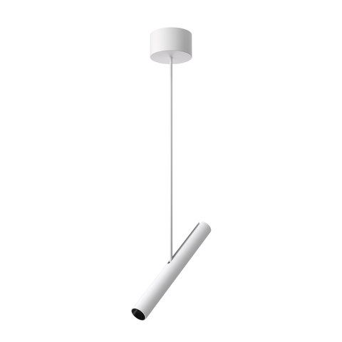Flos My Spot Ø35 Long Surface — manufacturer representative image